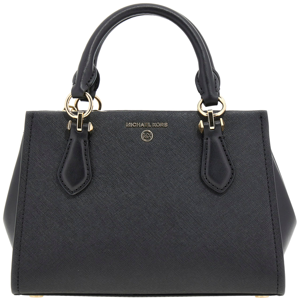Michael Kors Marilyn Small Crossbody Bag