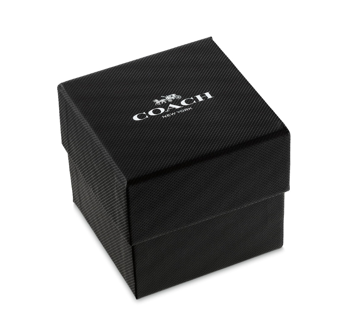 Coach Elliot Women&