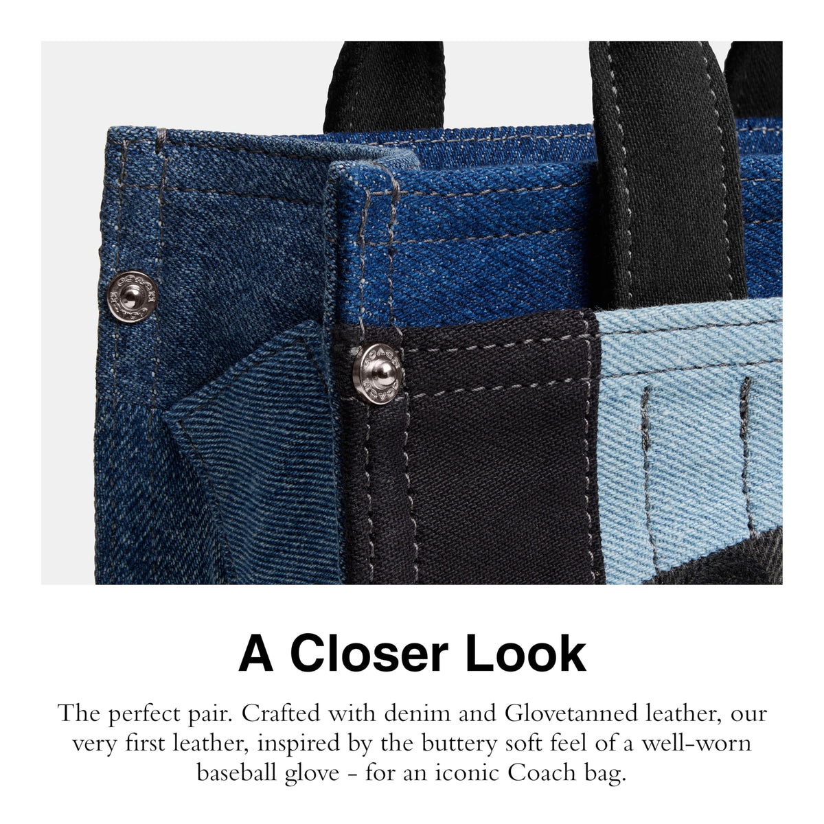 Coach Women&