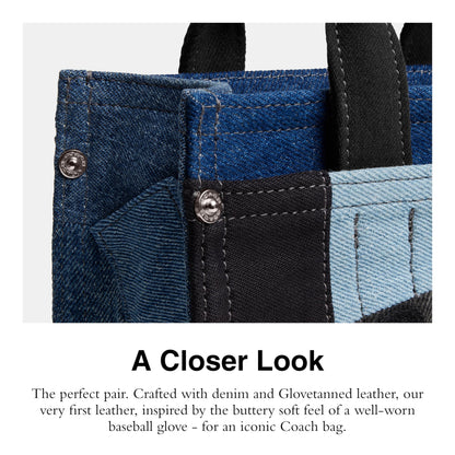 Coach Women&