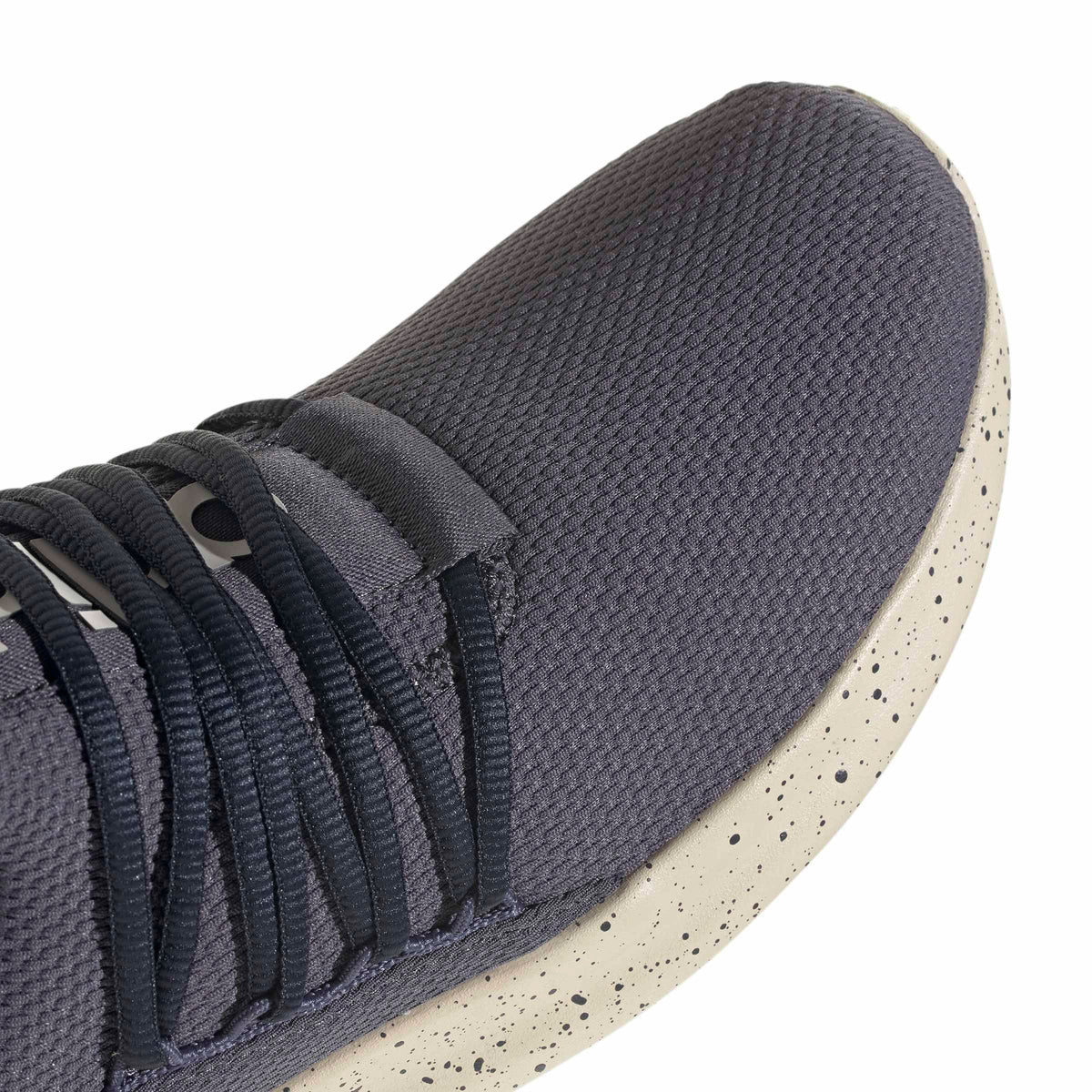 Adidas Men&