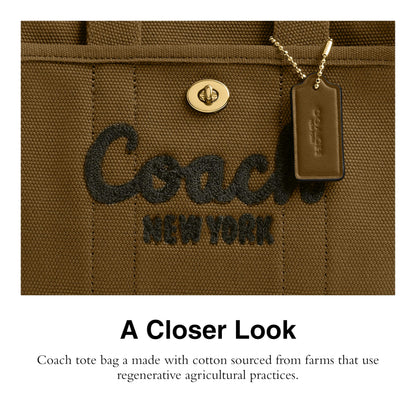 Coach Women&