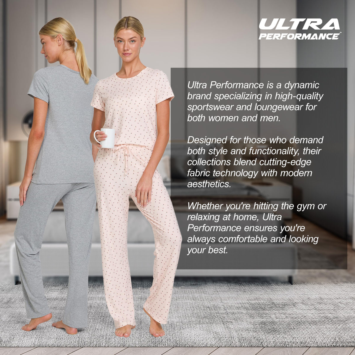 Women&