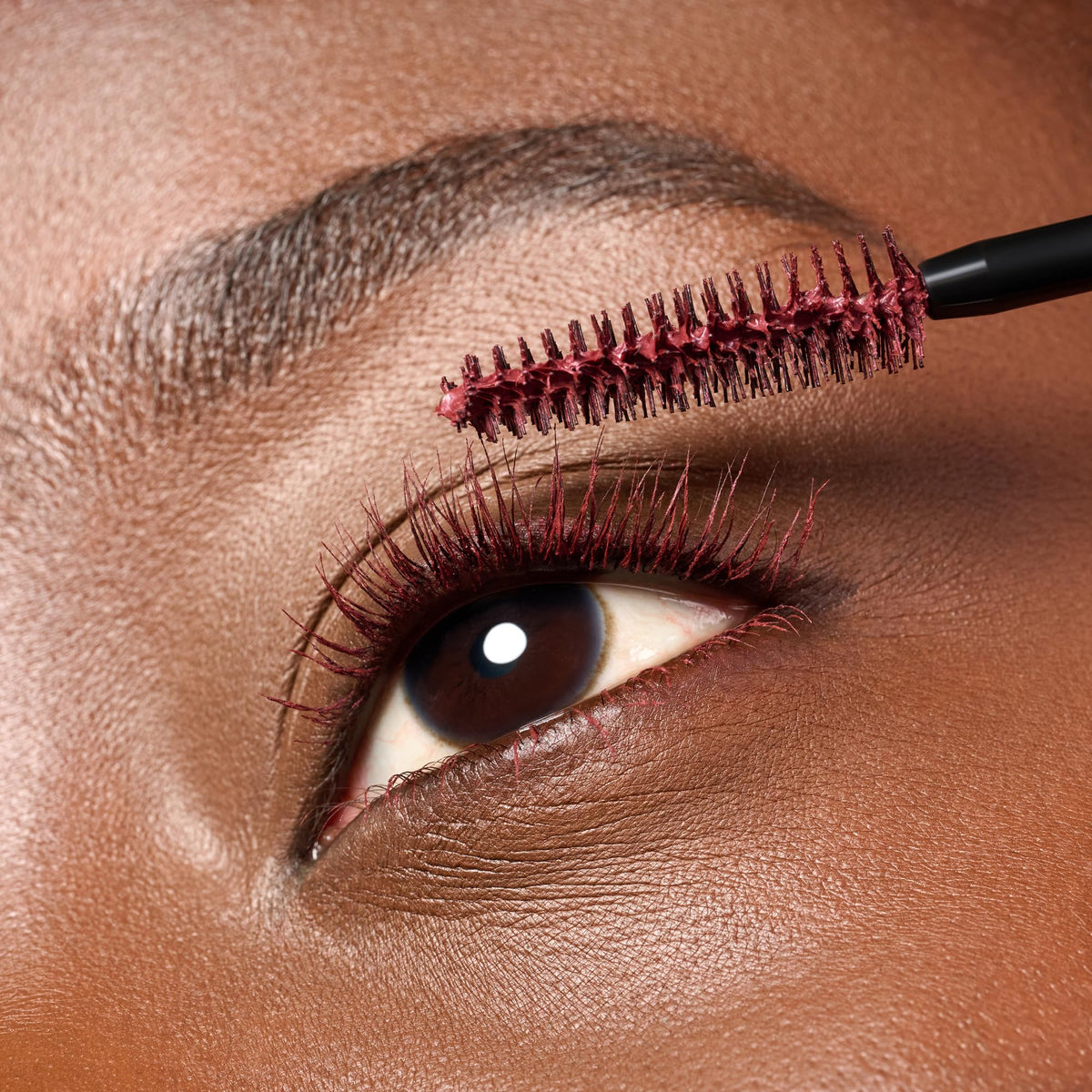 essence | Lash Princess False Lash Effect Mascara | Volumizing &amp; Lengthening | Cruelty Free &amp; Paraben Free