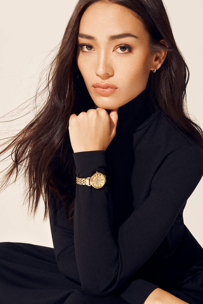 Anne Klein Women&