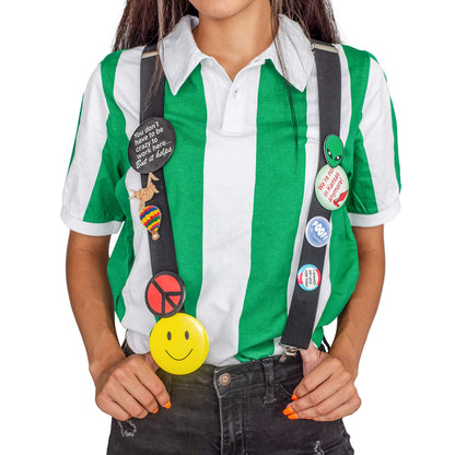 Chotchkies Women&
