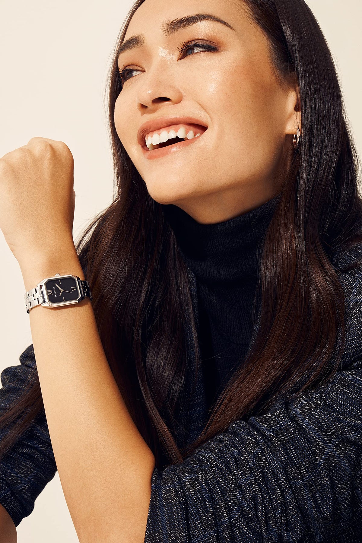 Anne Klein Women&