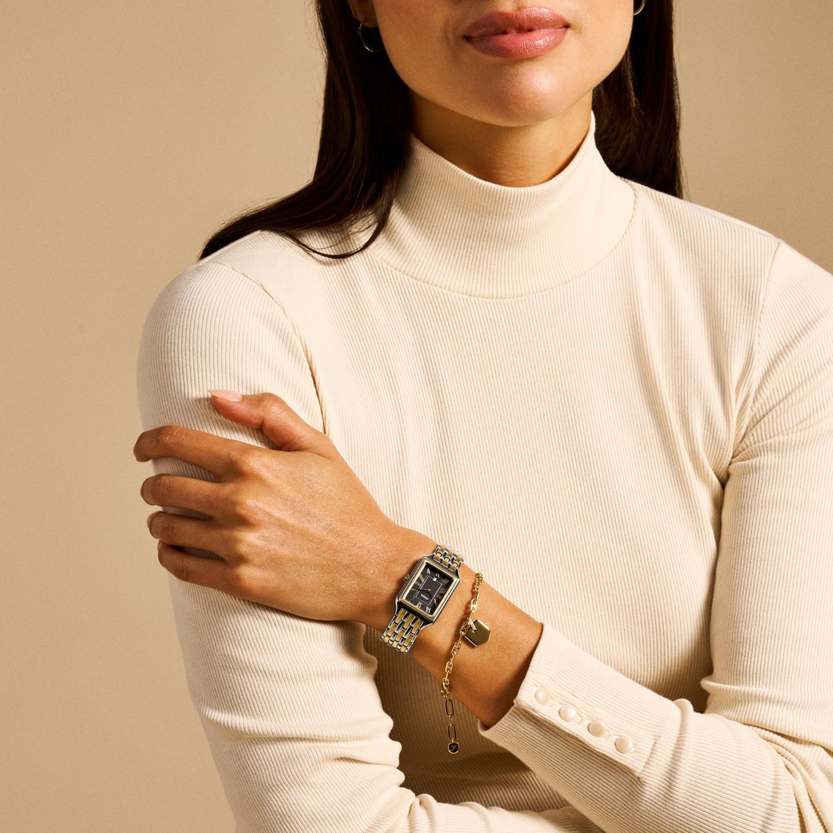 Fossil Women&