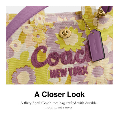 Coach Women&