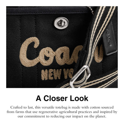 Coach Women&