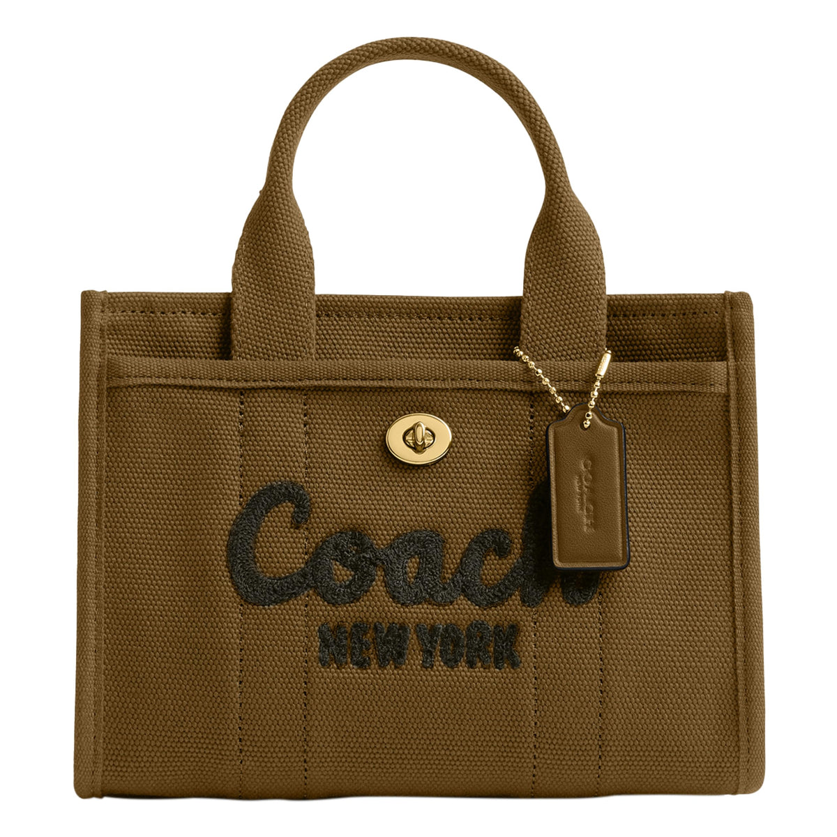 Coach Women&