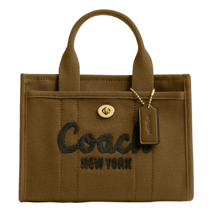 Coach Women&