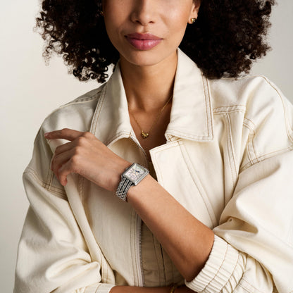 Fossil Women&