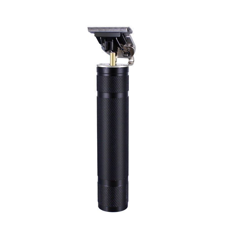 Longfeng Electric Hair Clipper