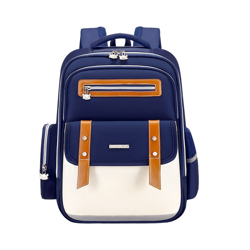 Oxford Cloth Children&