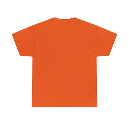 “Curvy Club” Graphic Tee