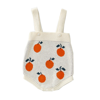 Baby Clothes Suit Baby Romper Long Sleeve