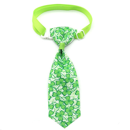 St. Patrick&