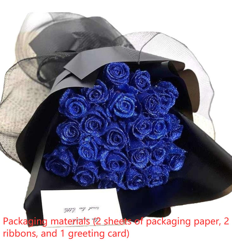 Personalized Valentine&
