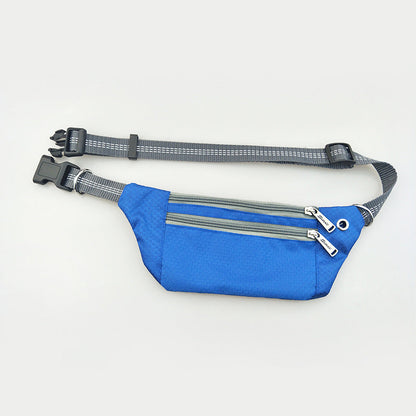 Dog collar without hands