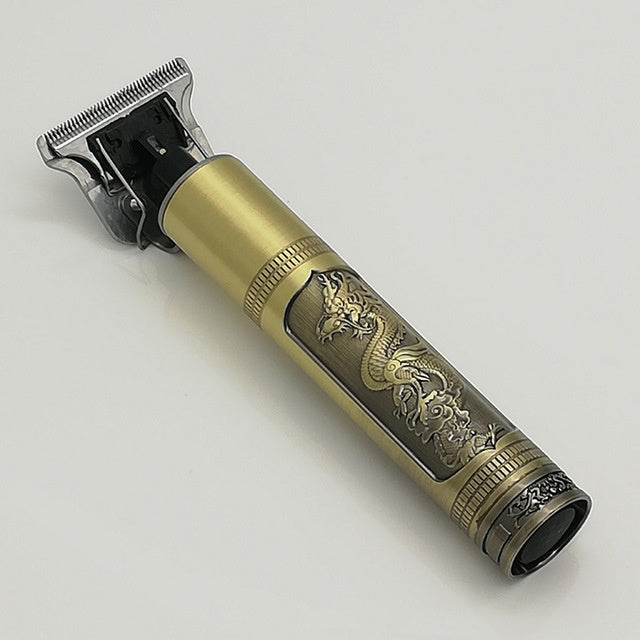 Longfeng Electric Hair Clipper