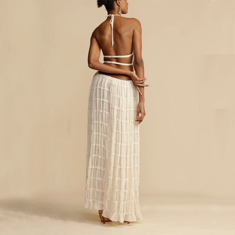 “Vacay Vibes” 2Pc Set
