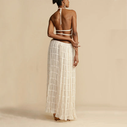 “Vacay Vibes” 2Pc Set