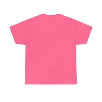 “Sweet Desire” Graphic Tee