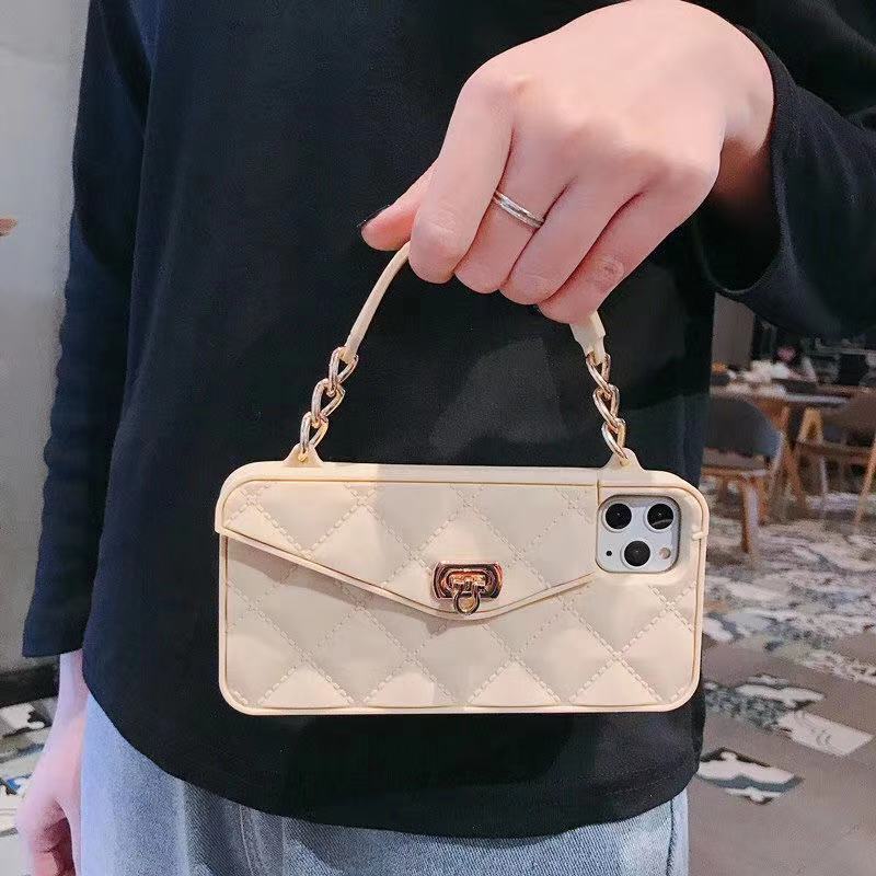 Luxury Women&