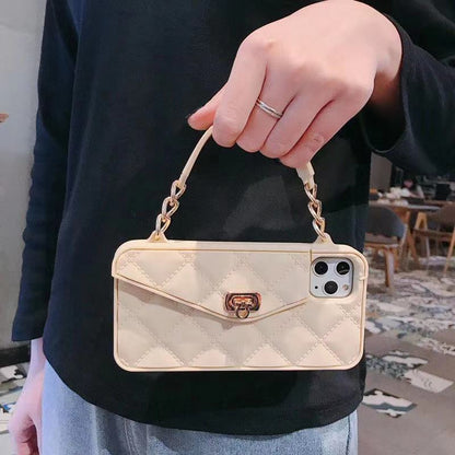 Luxury Women&