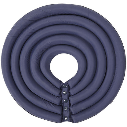 Pet Creative Summer Swimming Anti-licking And Biting Protection Ring