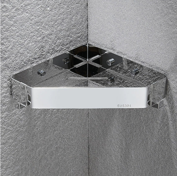 Towel Rack Black Bathroom Rack Bathroom Pendant
