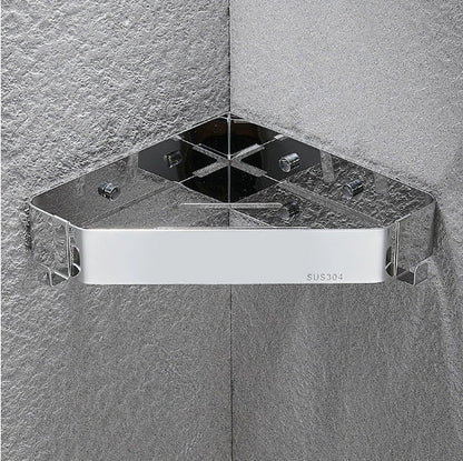 Towel Rack Black Bathroom Rack Bathroom Pendant