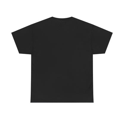 “Curvy Club” Graphic Tee