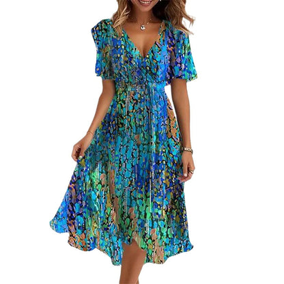 Women&