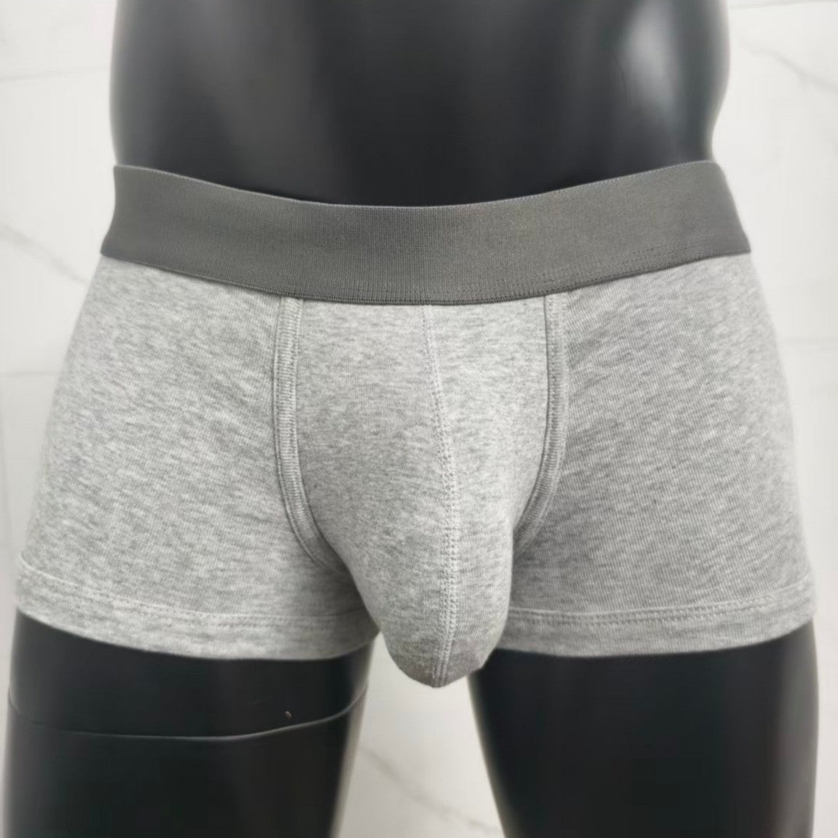 Men&