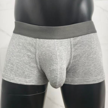 Men&
