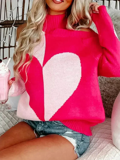 Valentine&