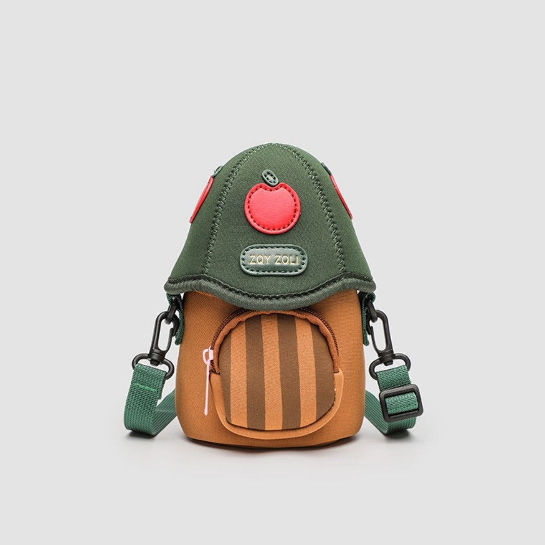 Toddler Purse – Adorable Children&