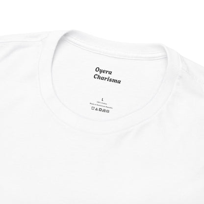“Curvy Club” Graphic Tee