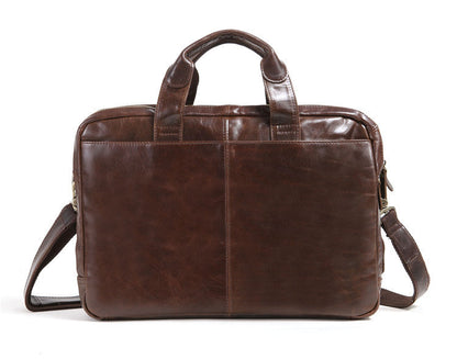 New Men&