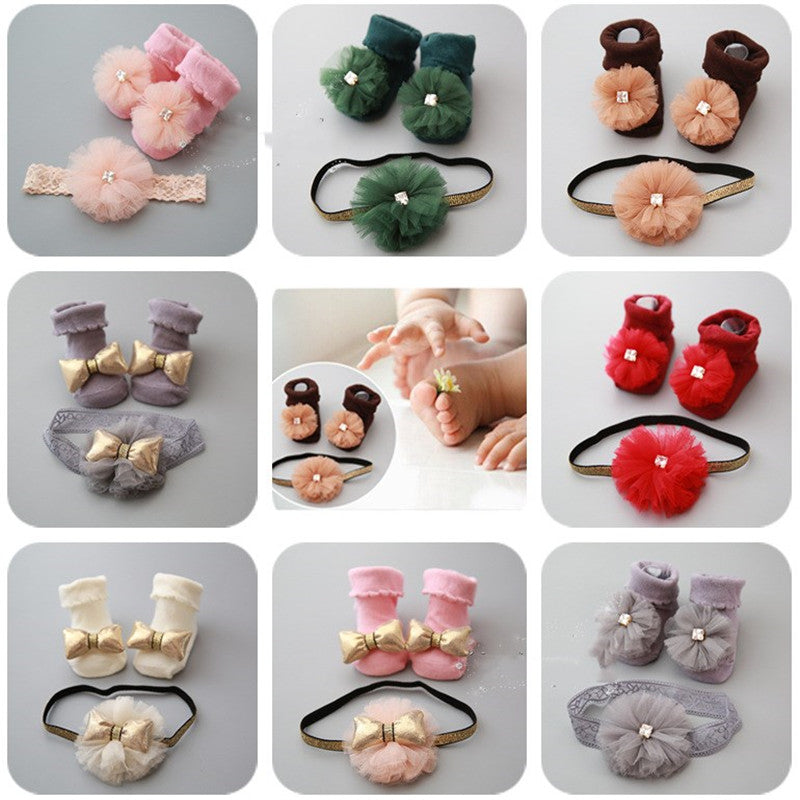 Children&