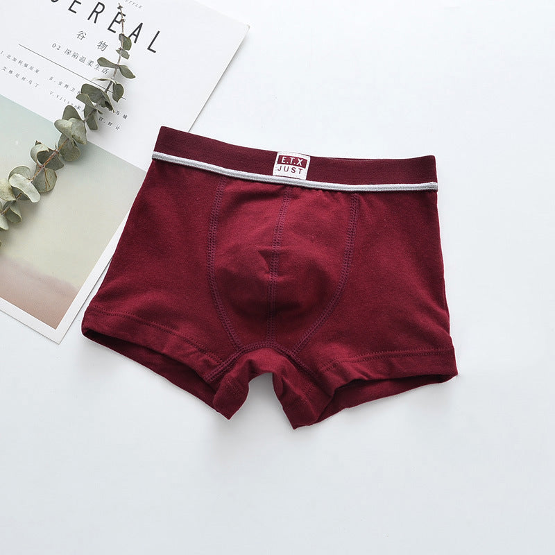 Five Pack Children&
