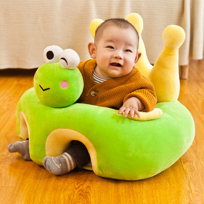 Sofa Backrest Anti-fall Household Children&
