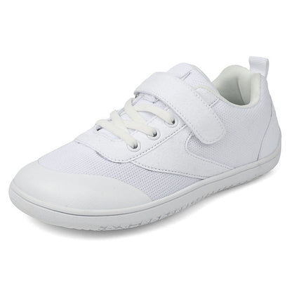 Big Foot Bone Wide Toe Shoes Children&