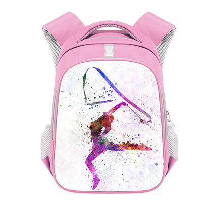 Lightweight Ballet Children&