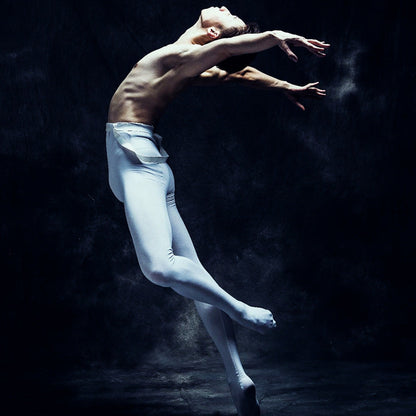 Dance Men&