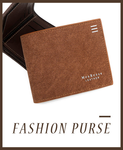 New Personalized Men&