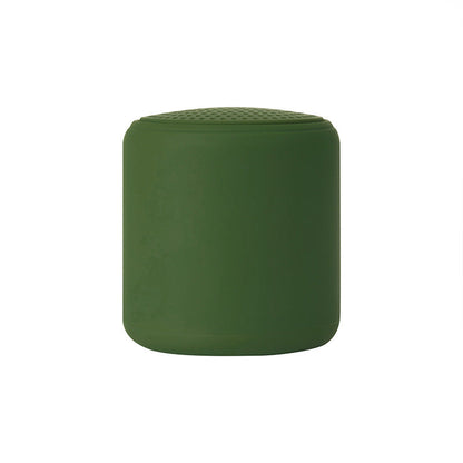 Portable Wireless Speaker Mini Mini Speaker
