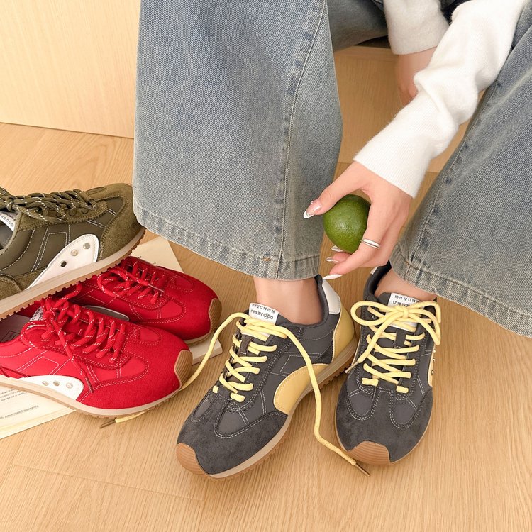 New Summer Women&